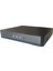 Xmeye 4 Kanal Ahd Dvr Kamera Kayıt Cihazı 1080 2Mp 1