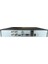Xmeye 4 Kanal Ahd Dvr Kamera Kayıt Cihazı 1080 2Mp 3