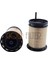 Yakıt (Mazot) Filtresi A6 (14-) 2.0tdı Q7 (15-) / Quattro Q8 (18-) 1