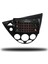 Ford Focus 1 Mk1 1998-2004 Arası 6-128 GB Multimedya Navigasyon 3