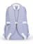 Gri Çocuk Okul Sırt Çantası 07PC2366 4