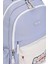Gri Çocuk Okul Sırt Çantası 07PC2366 7