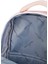 Pembe Çocuk Okul Sırt Çantası 07PC2366 7