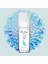 Ocean Fresh Pump Sprey Kadın Deodorant 3X100 ml 2