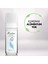 Ocean Fresh Pump Sprey Kadın Deodorant 3X100 ml 3