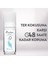 Ocean Fresh Pump Sprey Kadın Deodorant 3X100 ml 4