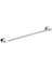 A44164 Ilia Krom Uzun Havluluk 1