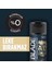 Artificial Intelligence 1.0 Erkek Deodorant 150 Ml Hızlı Kurur, Leke Bırakmaz 2