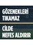 Artificial Intelligence 1.0 Erkek Deodorant 150 Ml Hızlı Kurur, Leke Bırakmaz 3