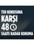 Artificial Intelligence 1.0 Erkek Deodorant 150 Ml Hızlı Kurur, Leke Bırakmaz 4