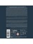 Artificial Intelligence 1.0 Erkek Deodorant 150 Ml Hızlı Kurur, Leke Bırakmaz 7