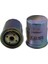 Yakıt (Mazot) Filtresi (Sensörsüz) Mazda B-Serıe (85-99) 2.2d E2200-SERIE (84-04) 2.2d 1
