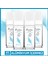 Ocean Fresh Pump Sprey Kadın Deodorant 4X100 ml 1