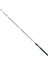 Discovery Topgun 330CM 50-100GR Teleskopik Olta Kamışı 1