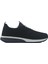 Erkek Casual Ayakkabı 96203 1