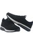 Erkek Casual Ayakkabı 96203 2