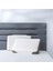 Bedding VISCO THERAPY SPA Yastık (60x40 cm) 1
