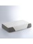 Bedding VISCO THERAPY SPA Yastık (60x40 cm) 2