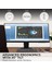 VA3456-MHDJ 34" 75Hz 4ms Wqhd IPS Monitör 4