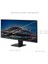 VA3456-MHDJ 34" 75Hz 4ms Wqhd IPS Monitör 5