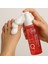 Hydro-Mousse El ve Ayak Bakımı İçin Manikür - Pedikür Köpüğü 150 ml 5