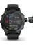 Hat Prınce 0.2mm 9h 2.15D Temperli Cam Ekran Koruyucu Garmin Fenix 6/6 Pro/6 Sapphire 47MM Için (Yurt Dışından) 5