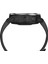 Garmin Fenix 6s/6s Pro/6s Safir Gümüş Için Içbükey Dışbükey Yüzeyli Paslanmaz Çelik Saat Çerçevesi (Tip B) (Yurt Dışından) 4