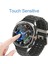 Samsung Galaxy Watch Ultra 47MM Temperli Cam Ekran Koruyucu Çizilmez Saat Filmi Için 3 Adet (Yurt Dışından) 5