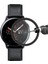 Hat Prınce Tam Boy Pmma Cam Ekran Filmi Samsung Galaxy Watch Active2 44MM Için (Yurt Dışından) 1