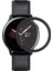 Hat Prınce Tam Boy Pmma Cam Ekran Filmi Samsung Galaxy Watch Active2 44MM Için (Yurt Dışından) 2