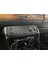 Mercedes Benz W123 Orta Konsol Anahtar Paneli - Abs Plastik Siyah Renk (1976-1985 Uyumlu) 1