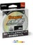 Fxr Fune Fluoro Carbon 6.0 Misina 100MT 0.405 mm 1