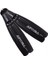 Storm Palet 44-46 1