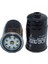 Yakıt (Mazot) Filtresi Accent Iv (11-) 1.6 Crdı Elantra Iı Iıı (06-15) 1.6d 1.6 Crdı IX35 (10-) Crdı 1