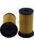 Yakıt (Mazot) Filtresi Bmw 3 (E46) 1.8 D/dt 2.0 D/dt 1