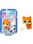 Littlest Pet Shop Minişler Tekli Paket S2 05226 77 Pomerian Köpek 1