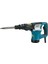 M8600B 900 W Kırıcı Delici 1
