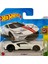 Hot Wheels (2024) 17 Ford Gt 1