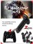 Ps4 Playstation Dualshock Kol Kasa Vidası V1 ve V2 Kollara Uygundur 10 Adet 3