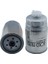 Yakıt (Mazot) Filtresi Combo A (94-01) 1.7d Astra F (92-99) 1.7 (D/td/tds) Caddy I (82-92) 1.6d Golf 1
