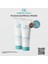 Kazgagası Masaj Kremi 100 ml x 2 Adet 1