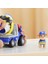 Paw Patrol Inşaat Aracları ve Figür 60115 Mix's 2