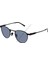 GG1875S 004 48-21-145 Unisex Günes Gözlük 1