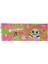 Bubble Pops Kokulu Peluş S1 S00012004 Karpuz Kokulu Axolotl 3