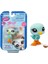 Littlest Pet Shop Minişler Tekli Paket S2 05226 78 Martı 1