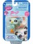 Littlest Pet Shop Minişler Tekli Paket S2 05226 78 Martı 3