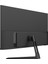 27N12G 27'' 180Hz 0.5ms (Hdmı+Dp) Freesync Adaptive Sync Full Hd Fast IPS Monitör 4