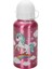 Unicorn Desenli Alüminyum Matara 400 ml 1