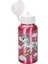 Unicorn Desenli Alüminyum Matara 400 ml 2