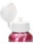 Unicorn Desenli Alüminyum Matara 400 ml 3